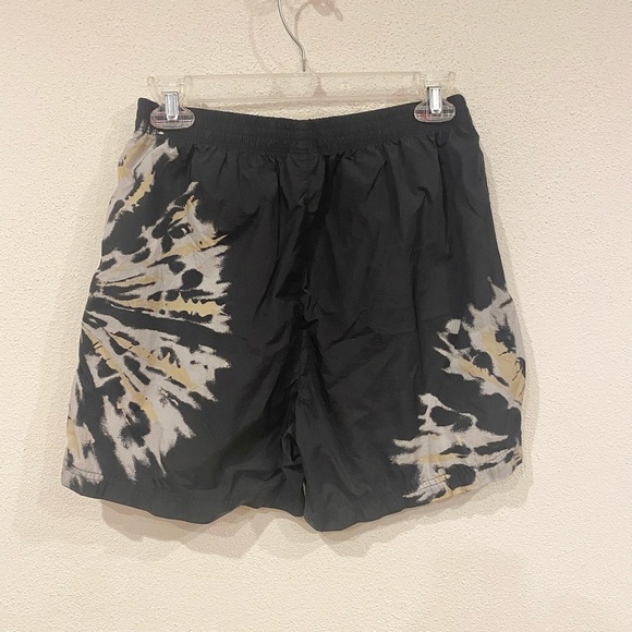 Nike Woven Shorts w/ Pockets Size Small EUC - Picture 5 of 5